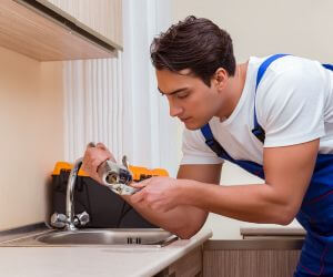 About Sewer Line Replacement Coden, AL